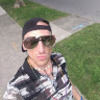 nathankrause841